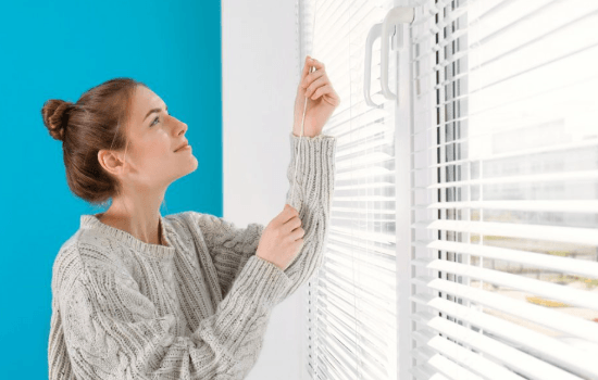 problemas persianas castellon